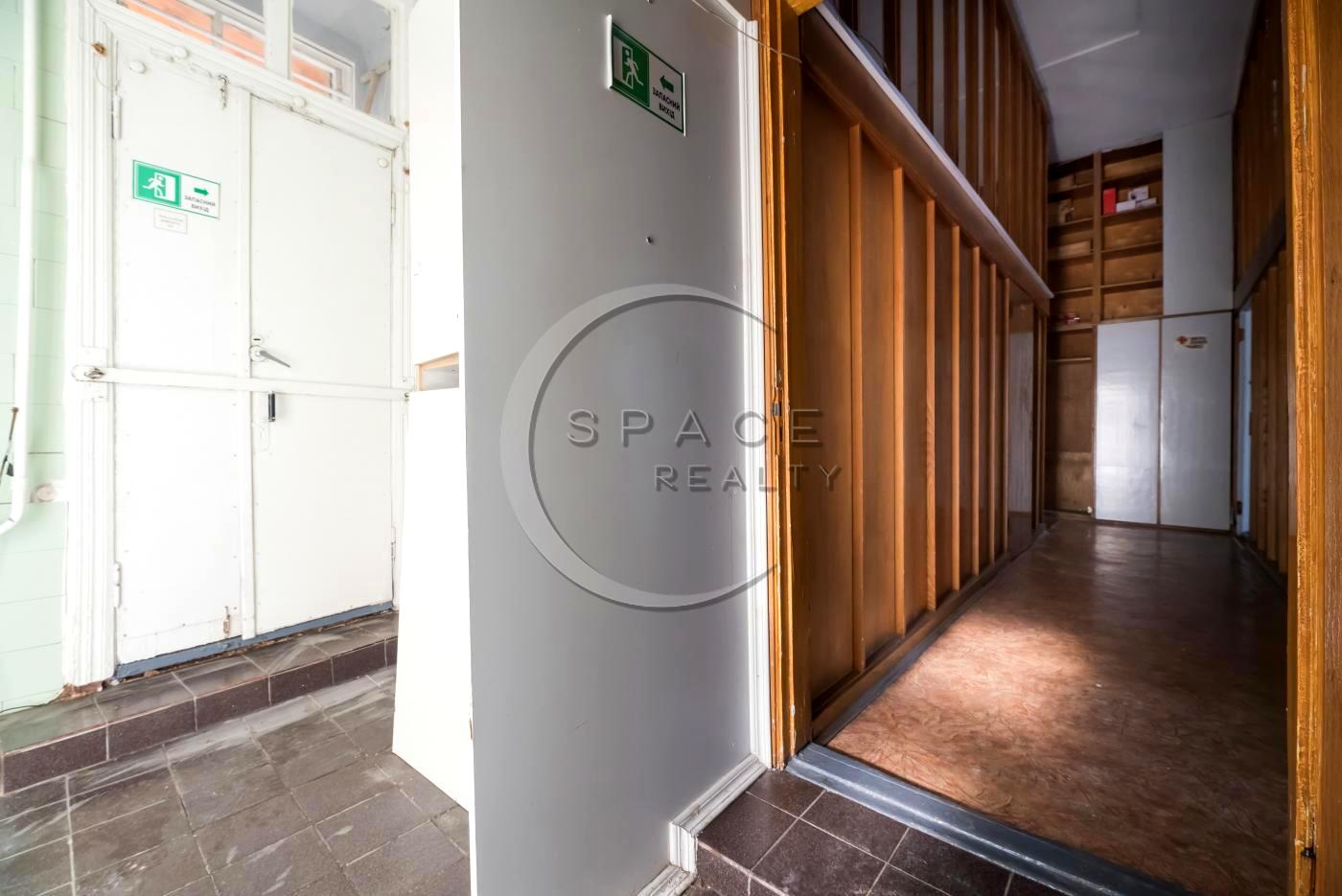 1865241246725282