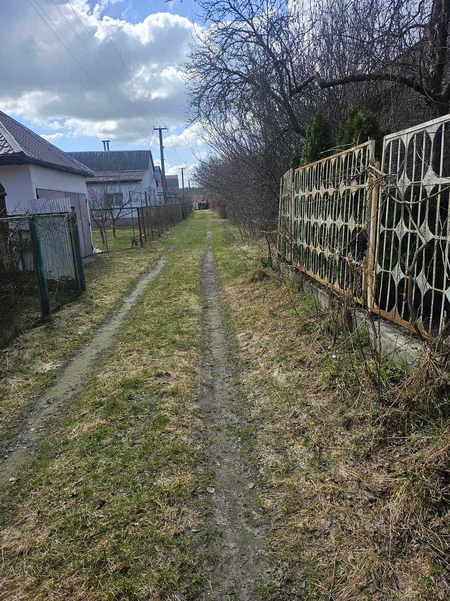 1865242082833041