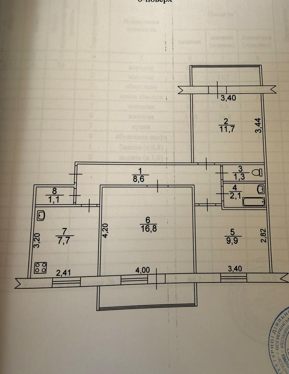 1865242387580604