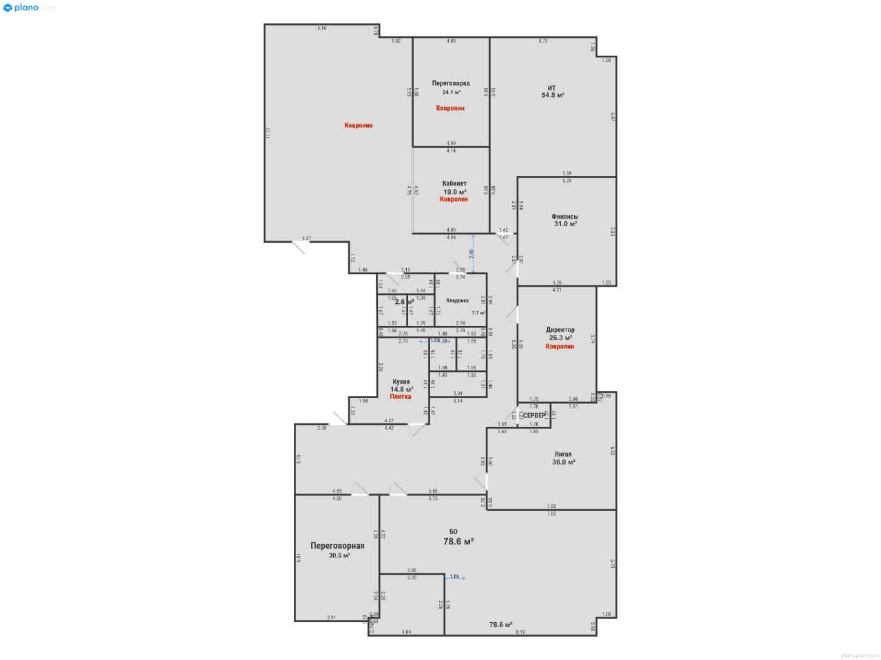 1865242451536450