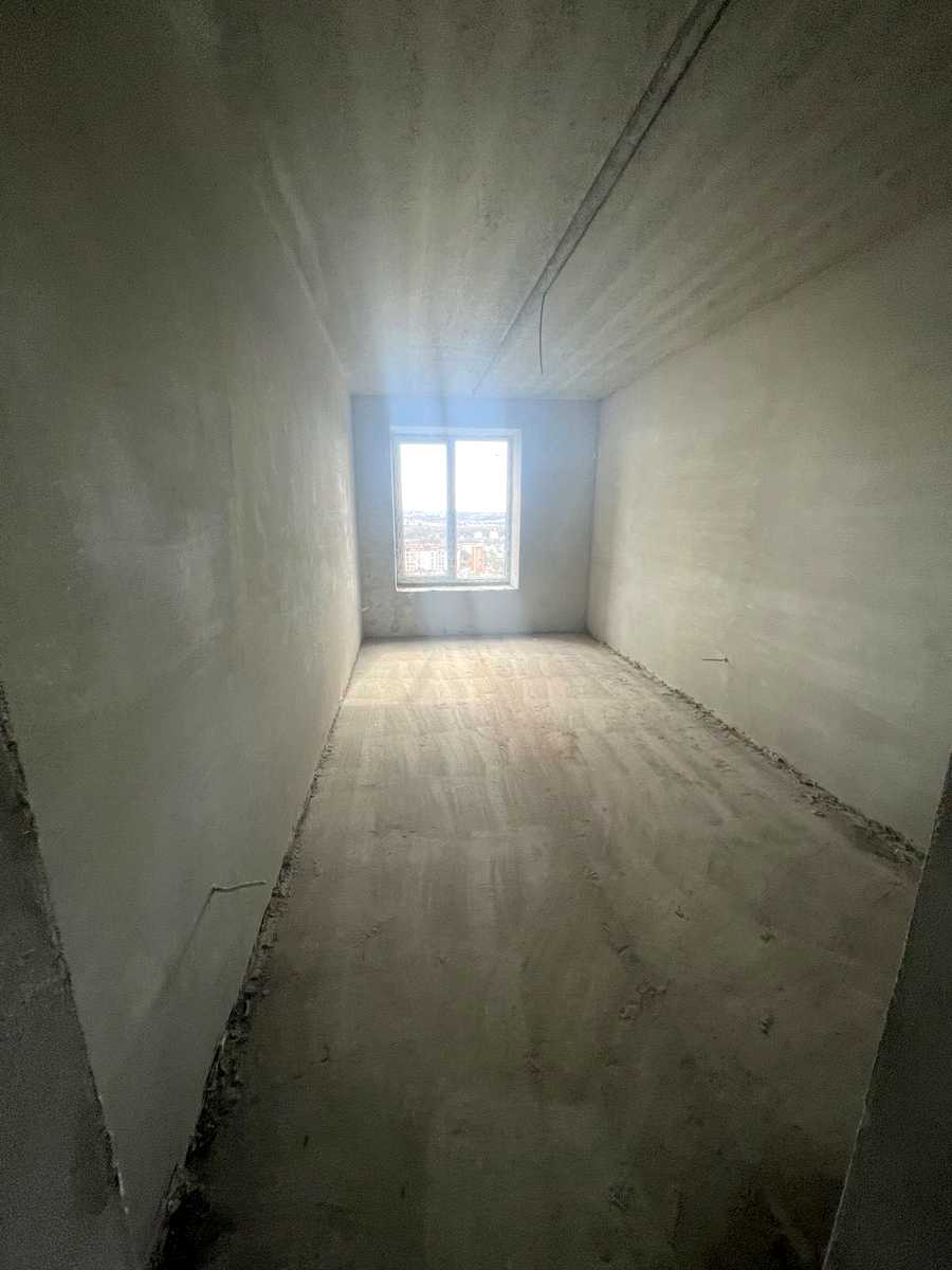 1865242556125833