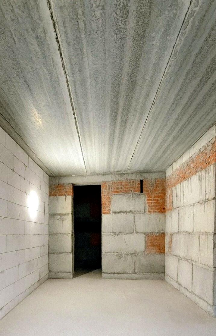 1865242559564803