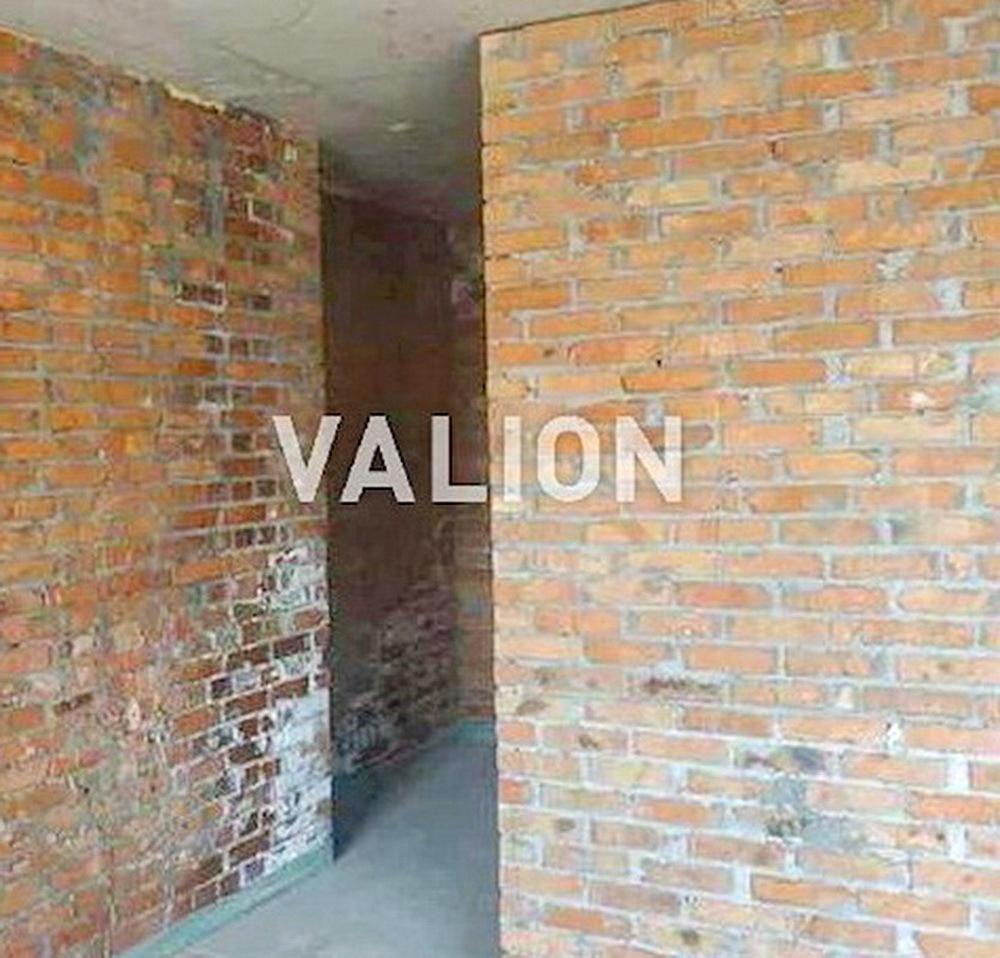1865242921848623