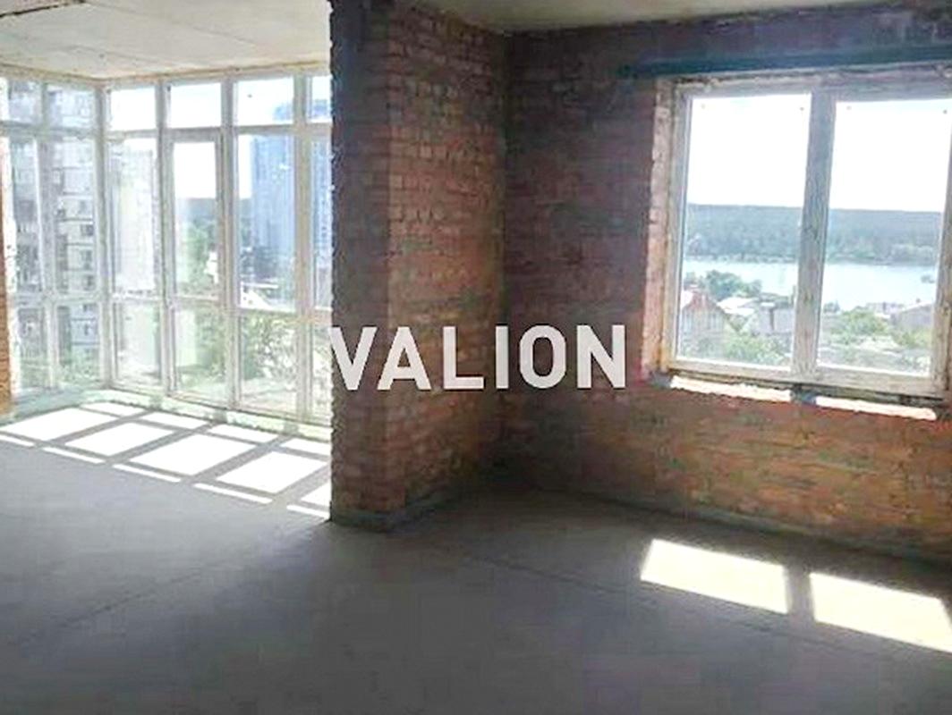 1865242933744945