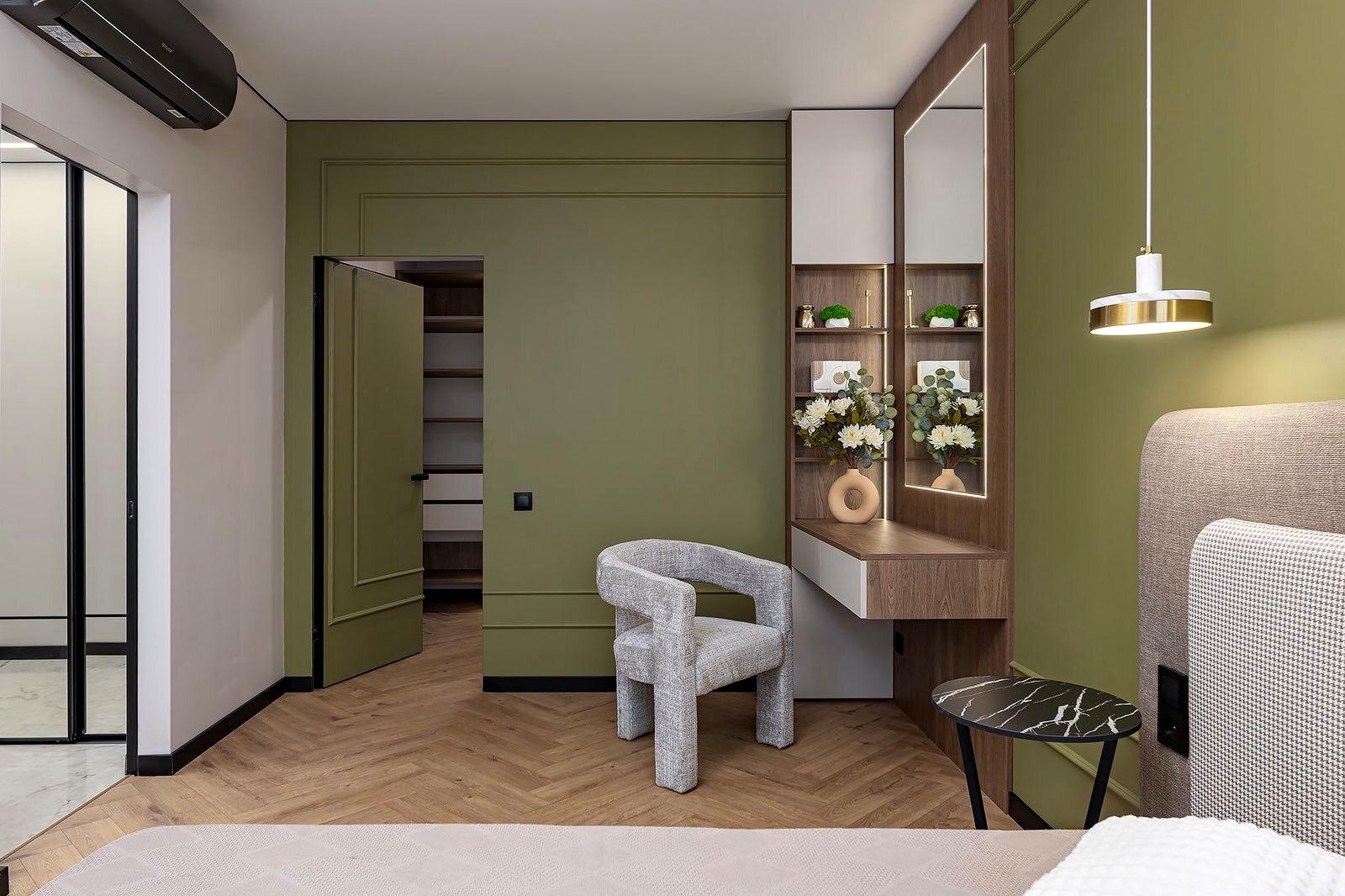 1865243337617959