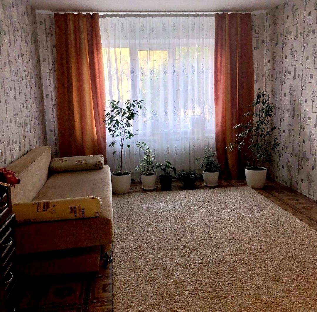 1865243873337831