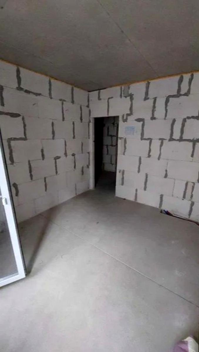 1865244065336044