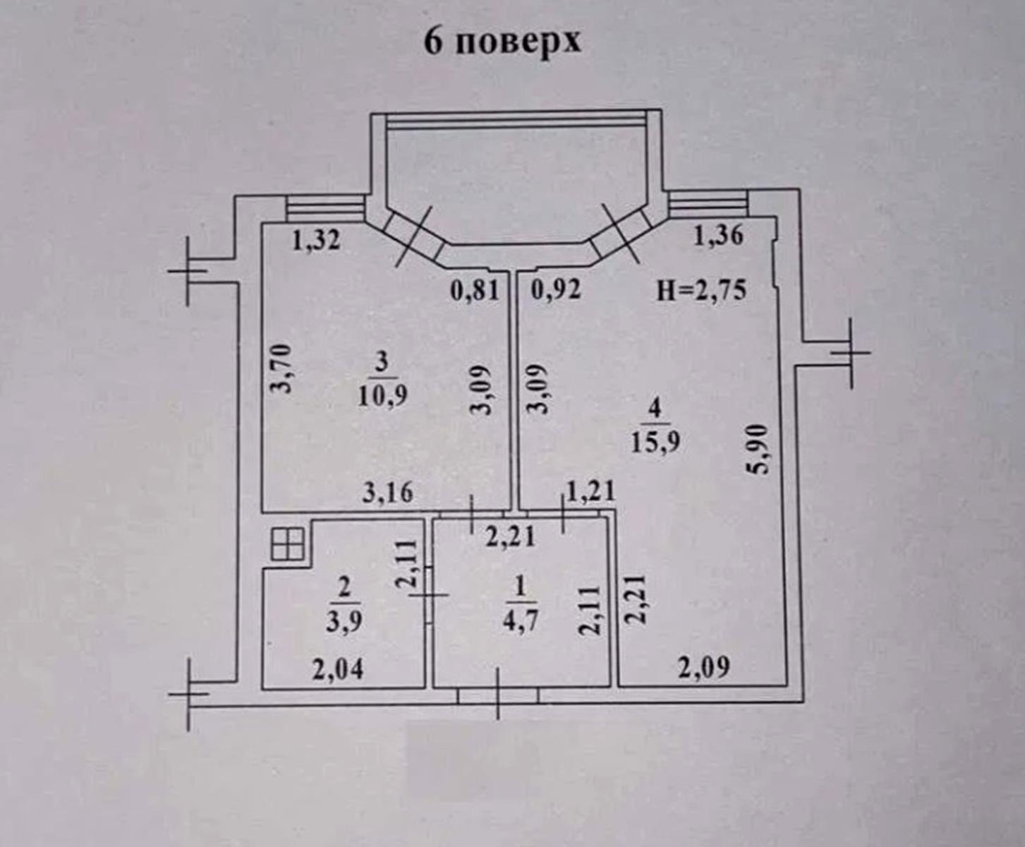 1865244065794517