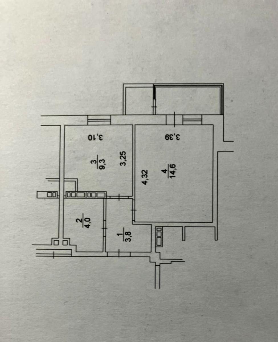 1865244377046891