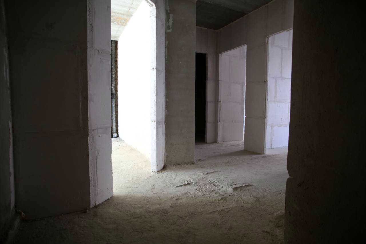 1865244393113991