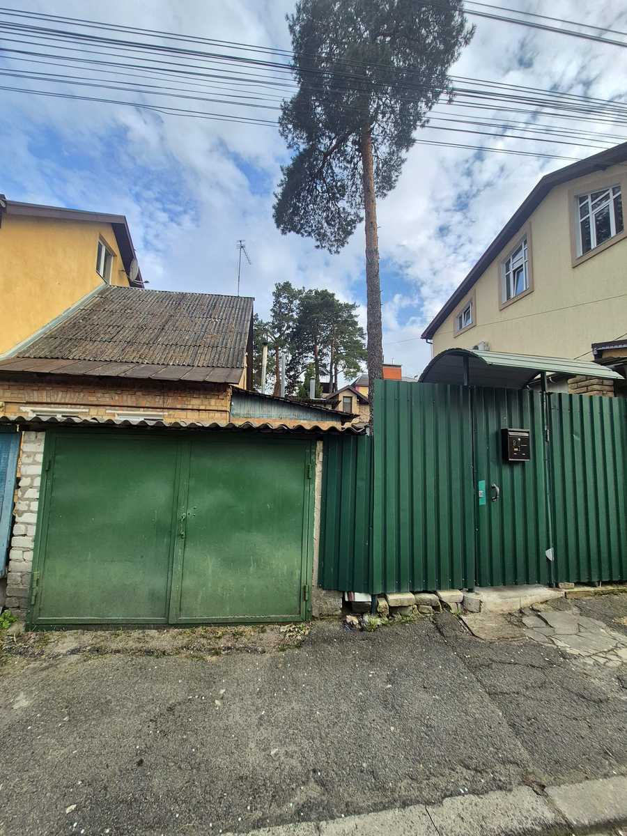1865244562247536