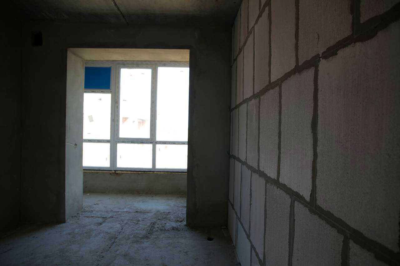 1865244565741490