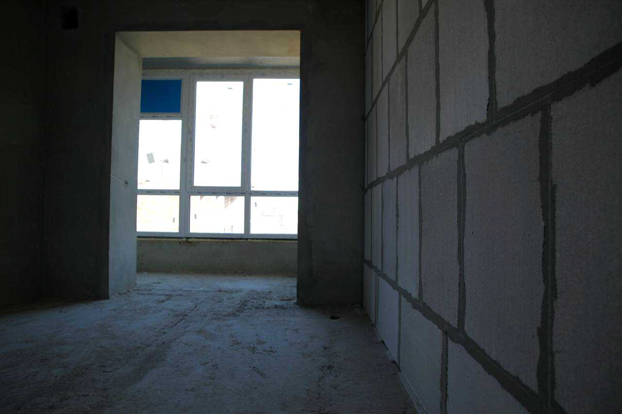 1865244566096914