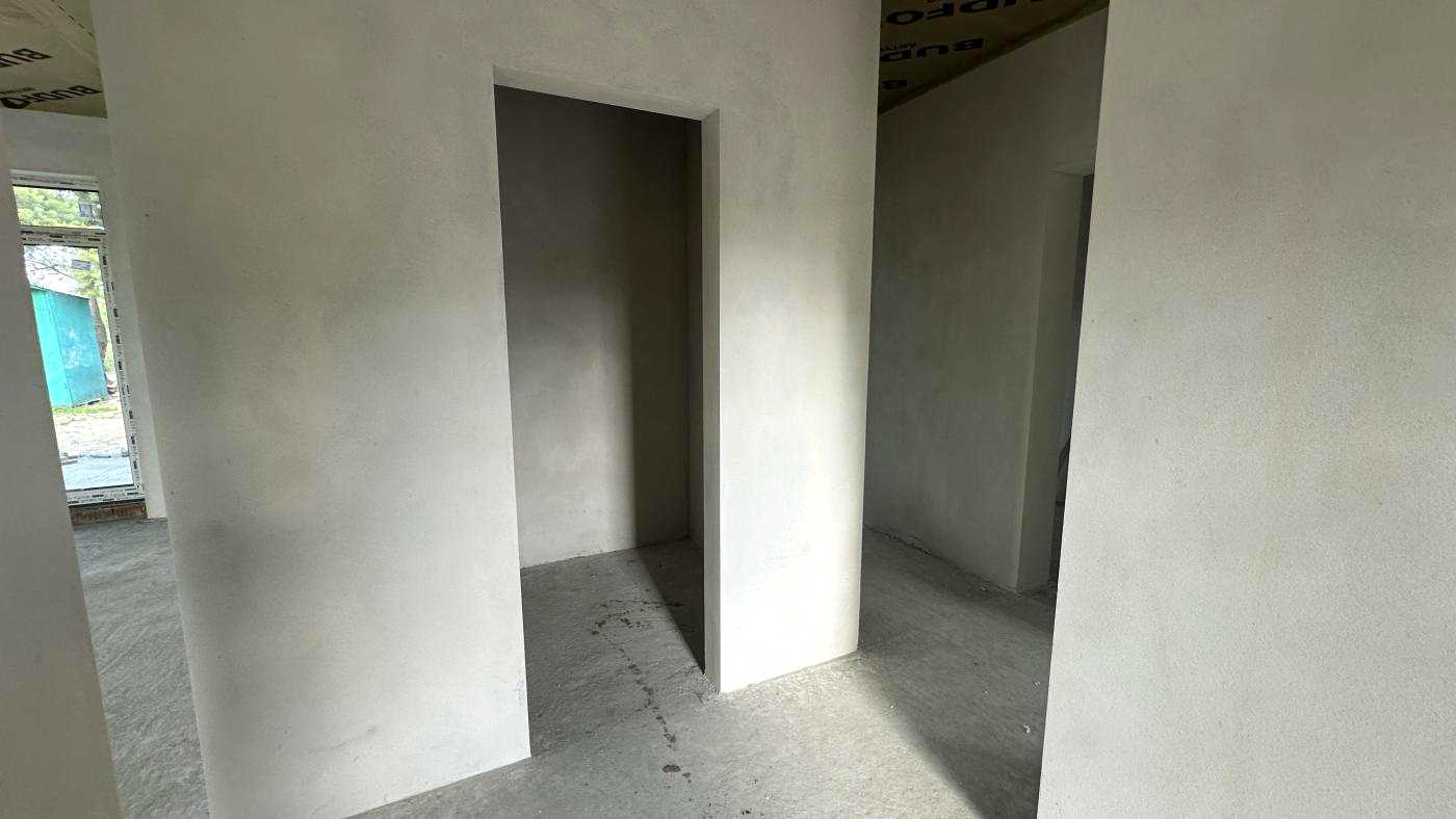 1865244795748794