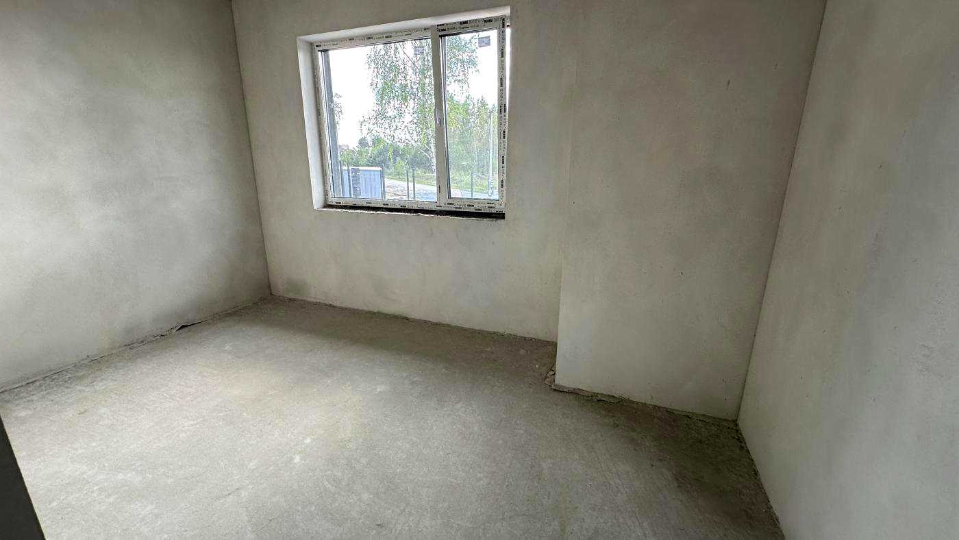 1865244795782726