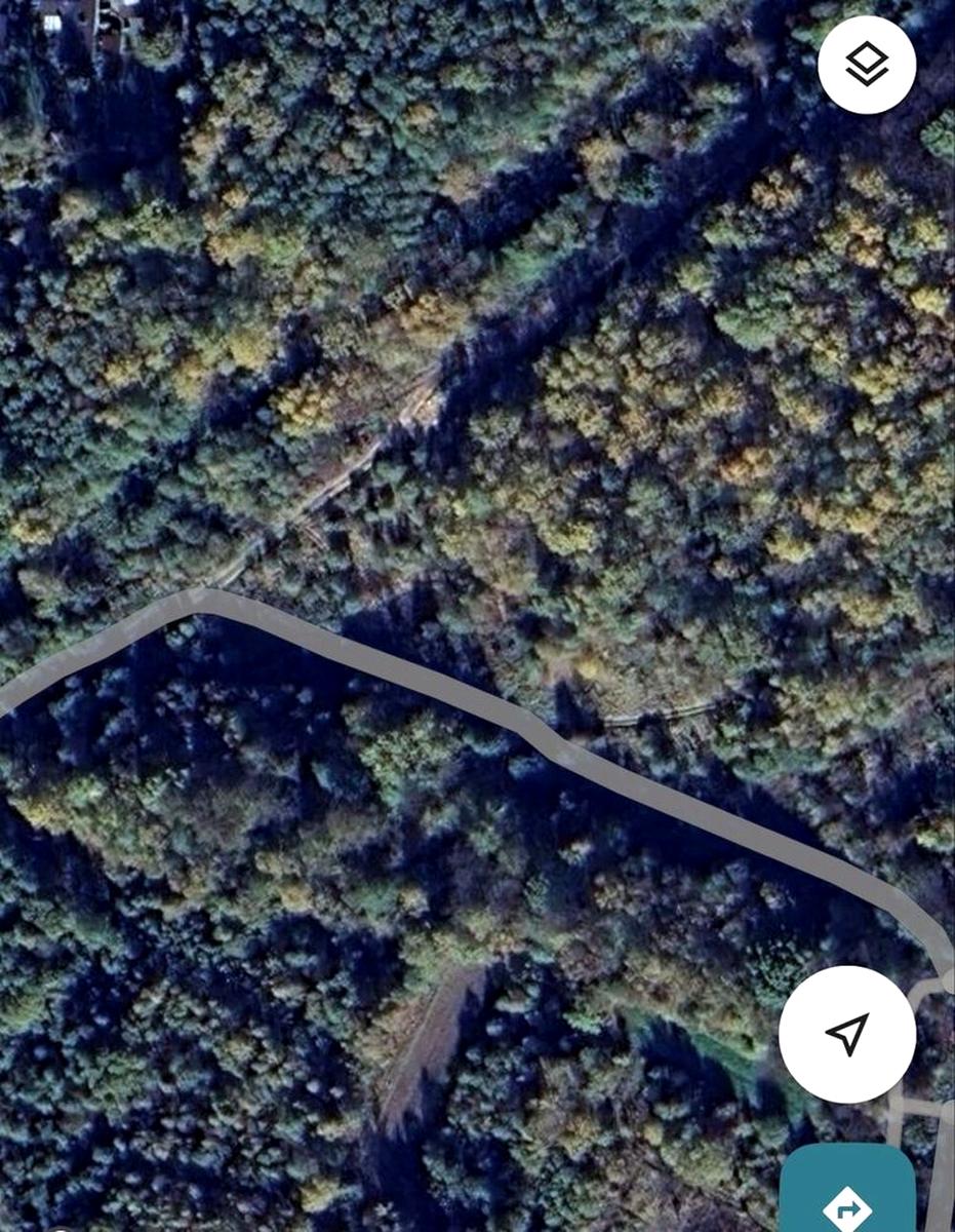 1865245331558863.jpg
