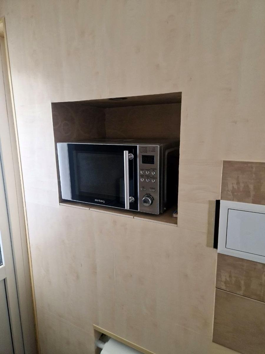 1865245562245134