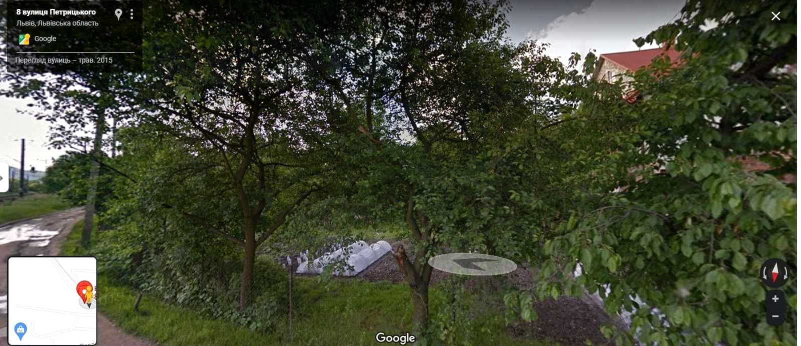 1865246189270127.jpg