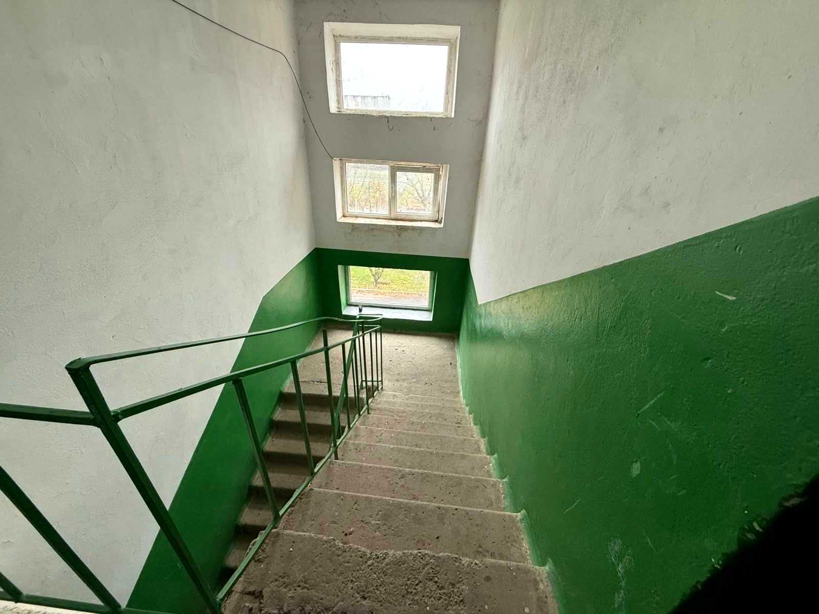 1865246308098217