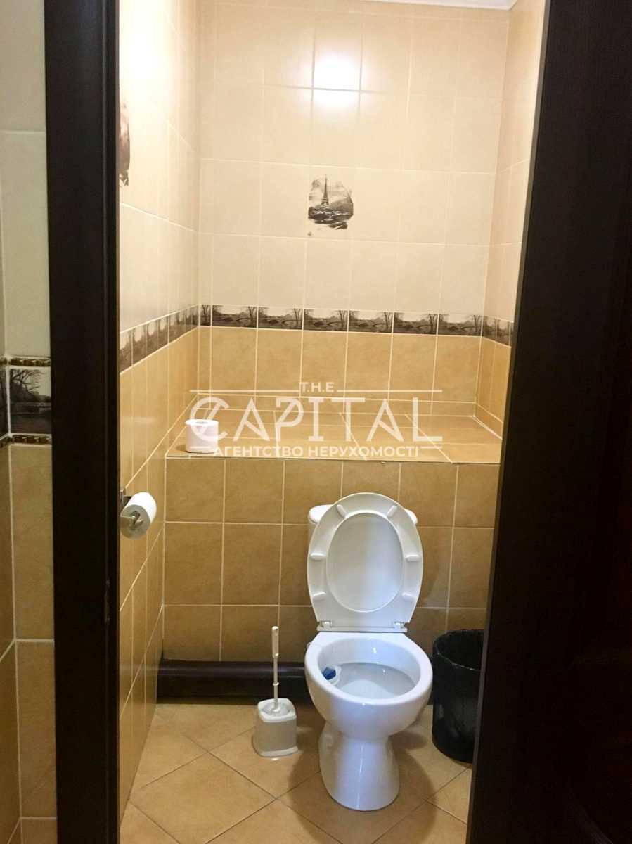 1865246478211636