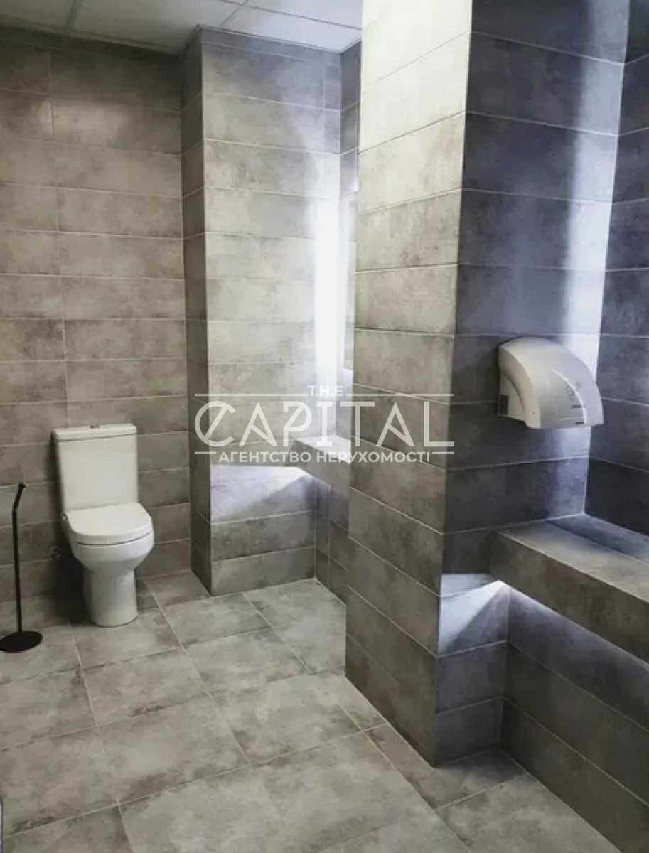 1865246558257048