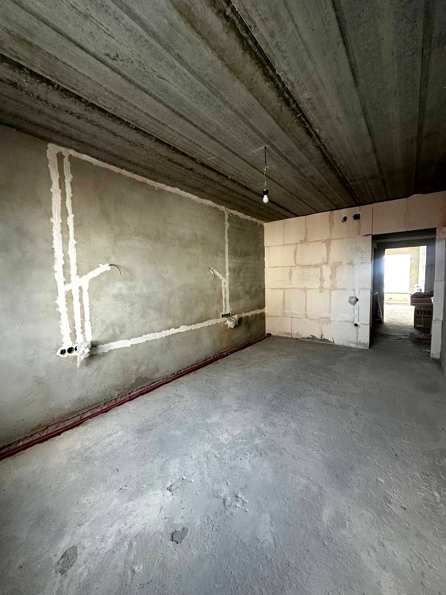 1865246562273009