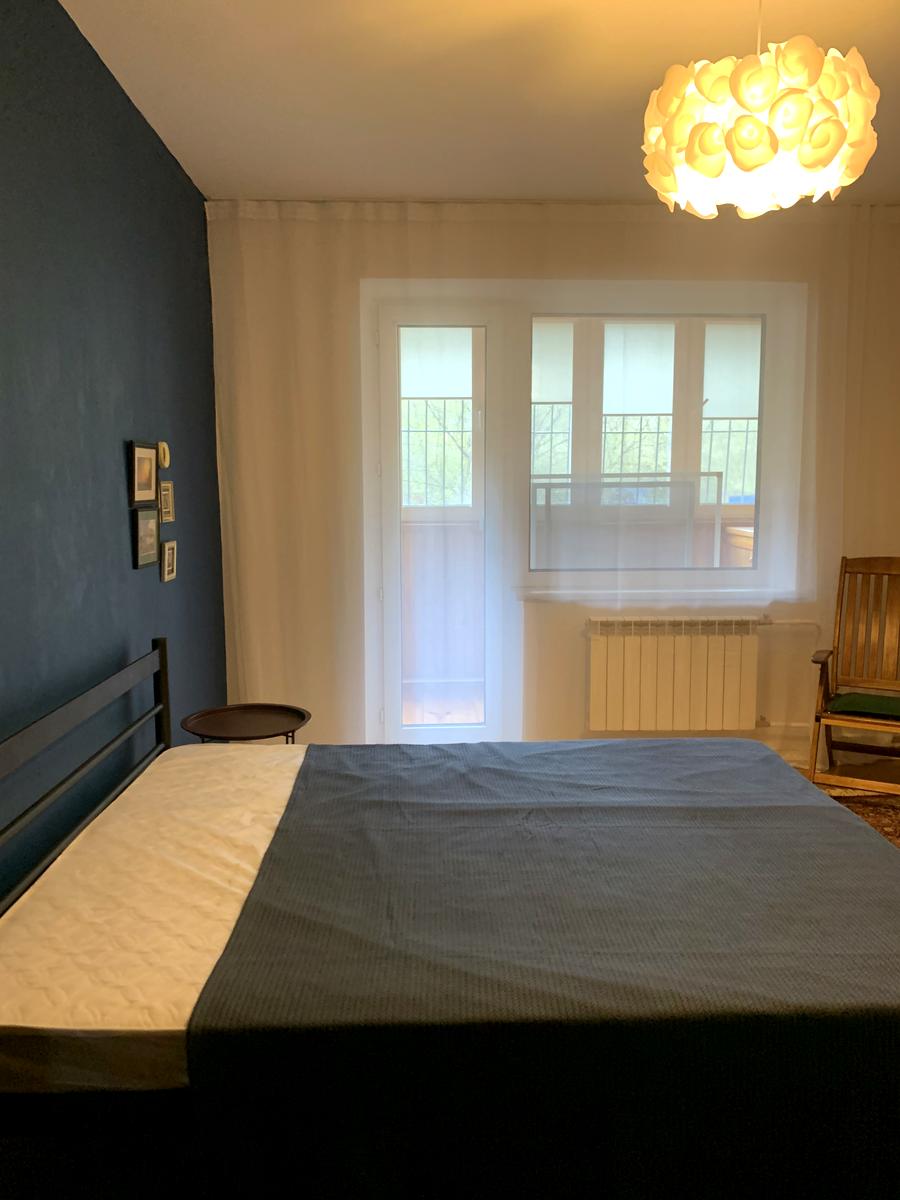1865247426599807
