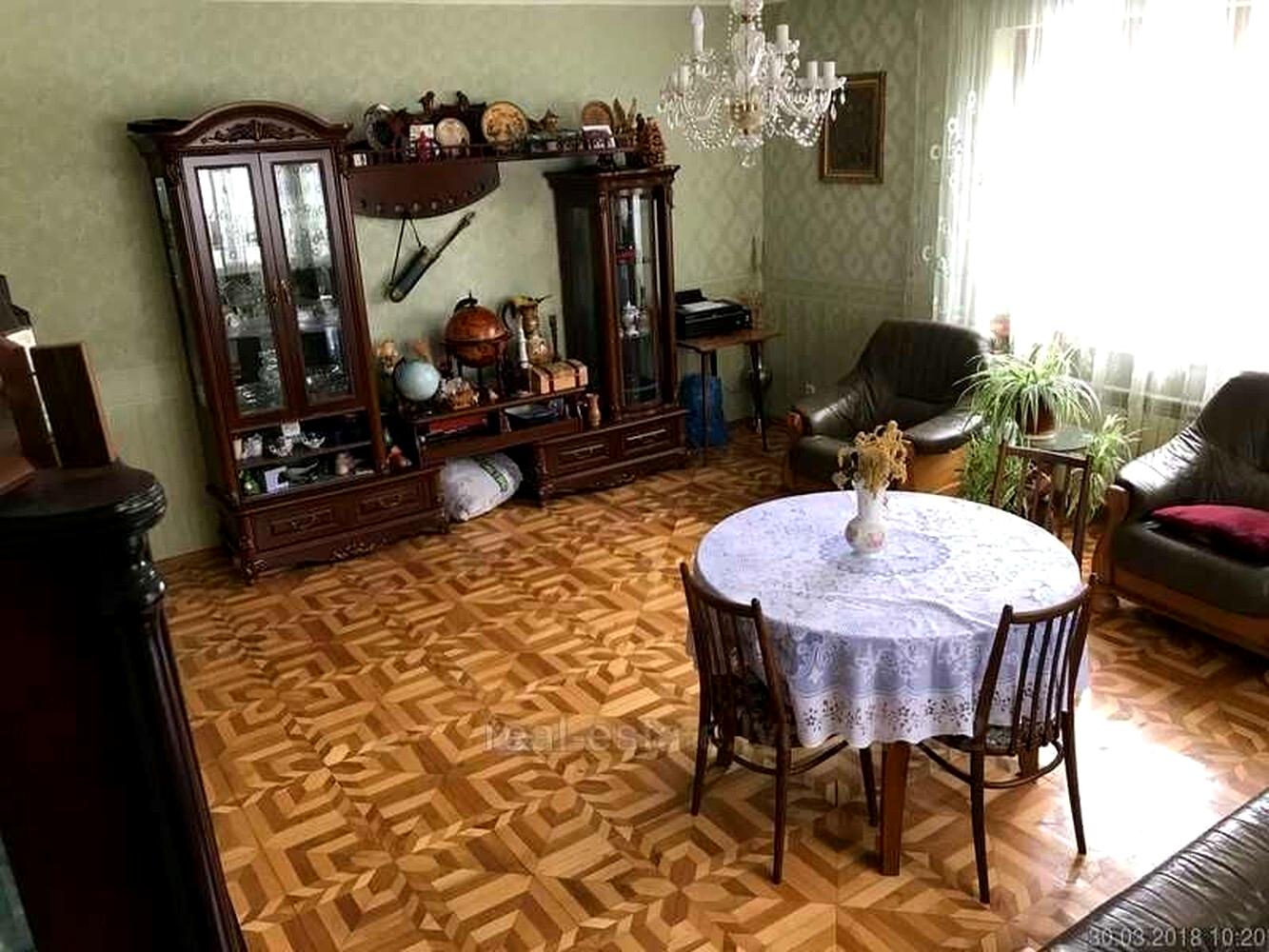 1865247459074972.jpg