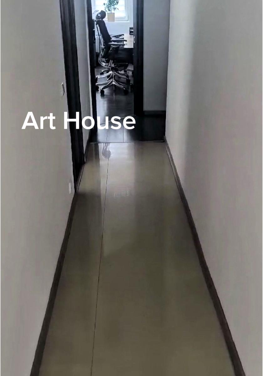 1865247540065722