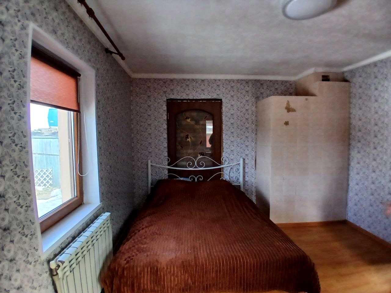 1865247665888004