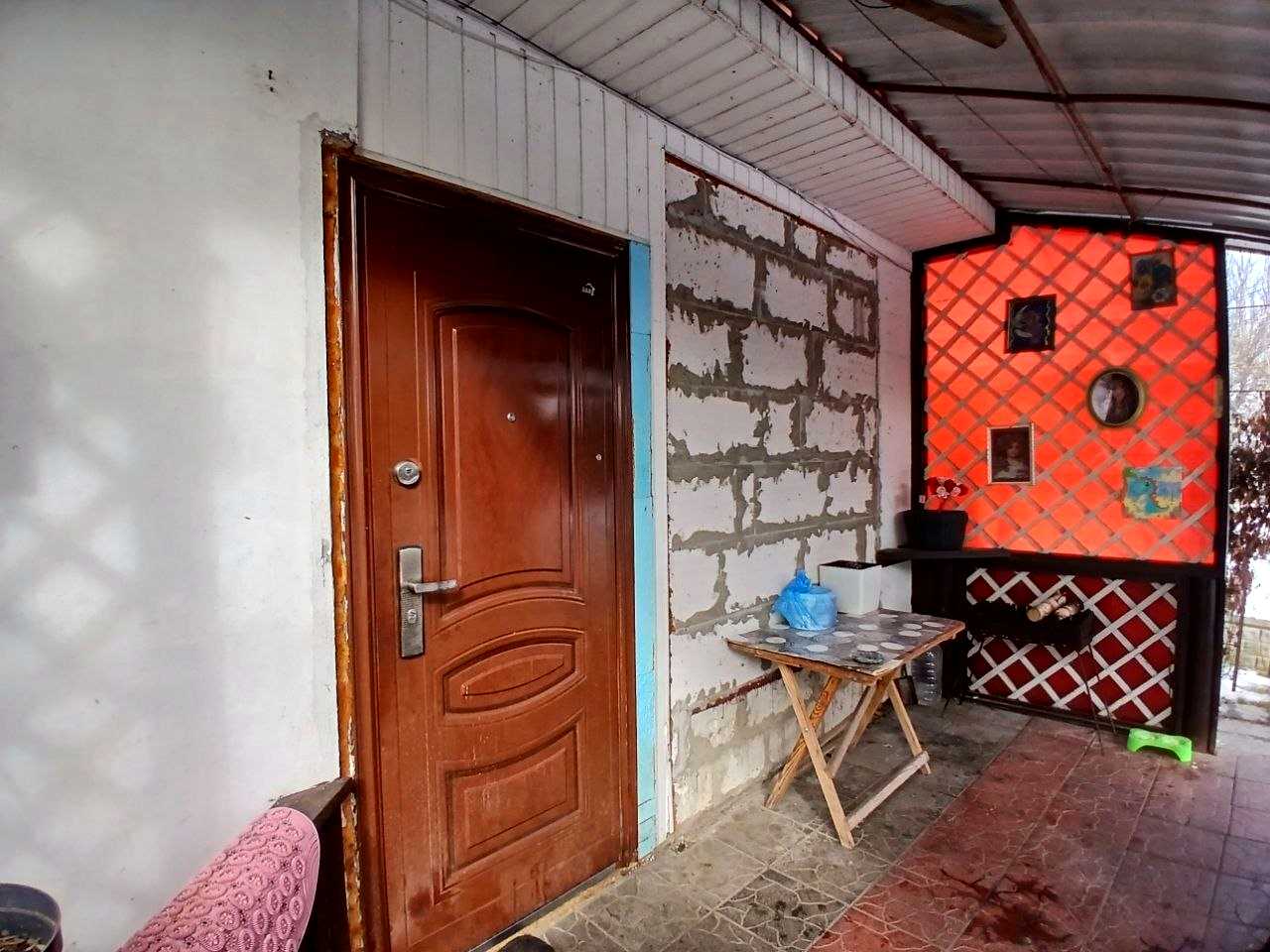 1865247665915900