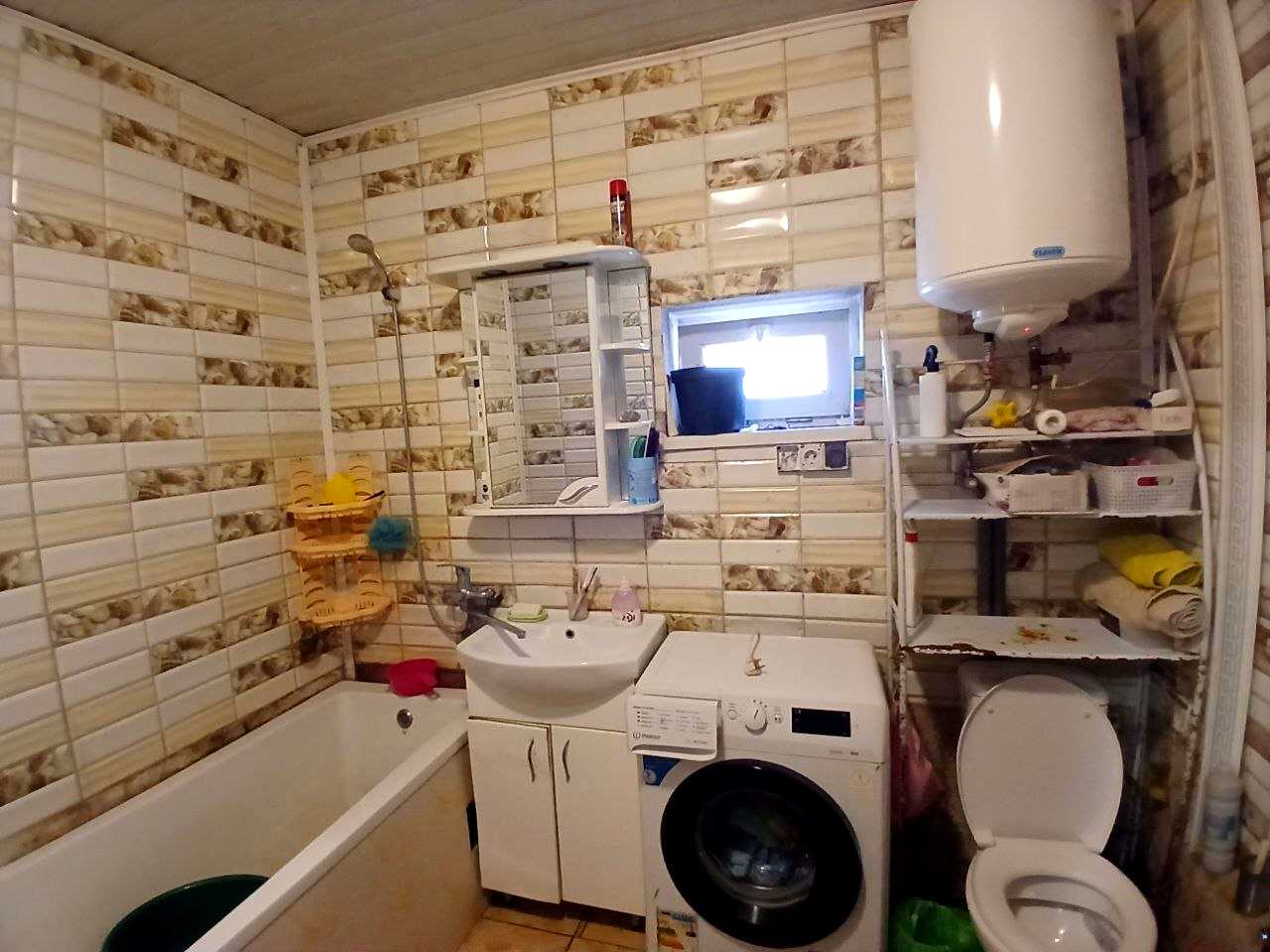 1865247667287430