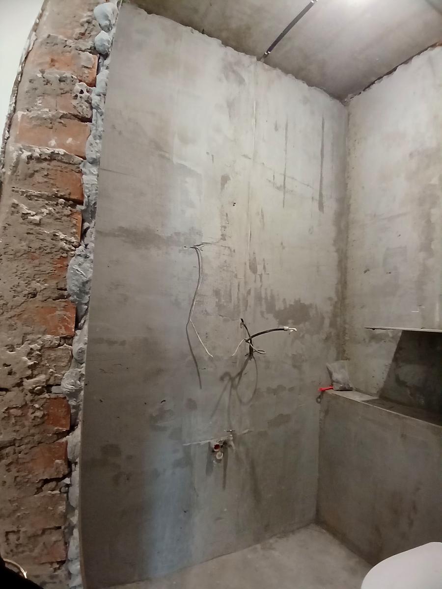 1865247796553959