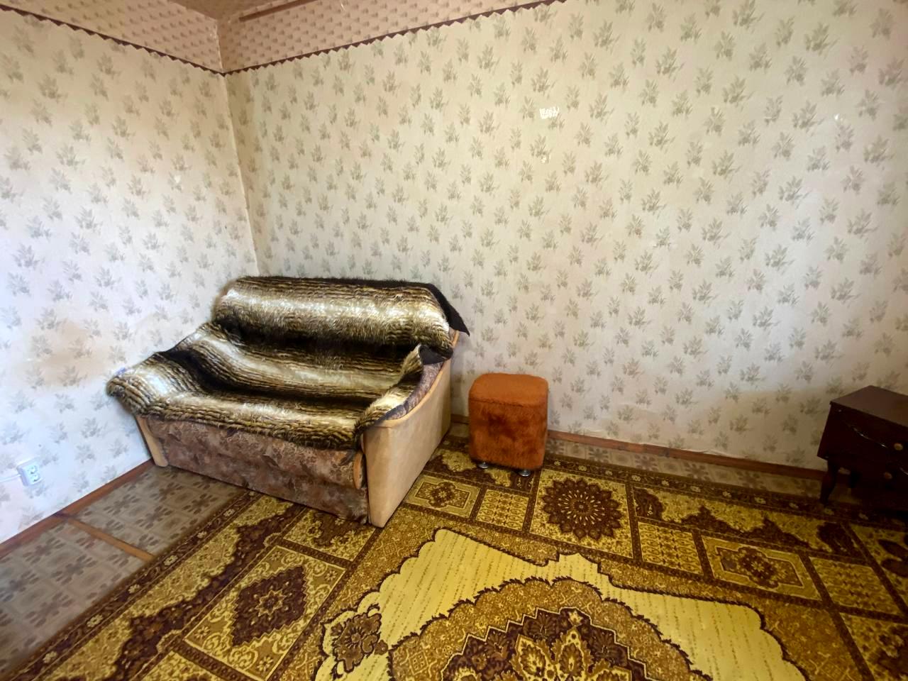 1865248202397558