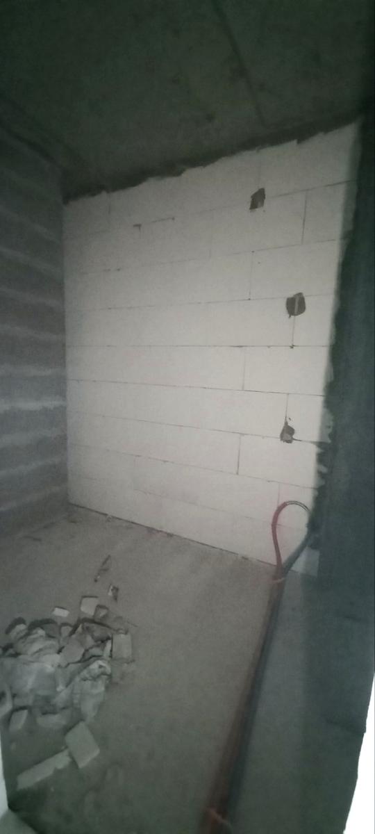 1865248589790864