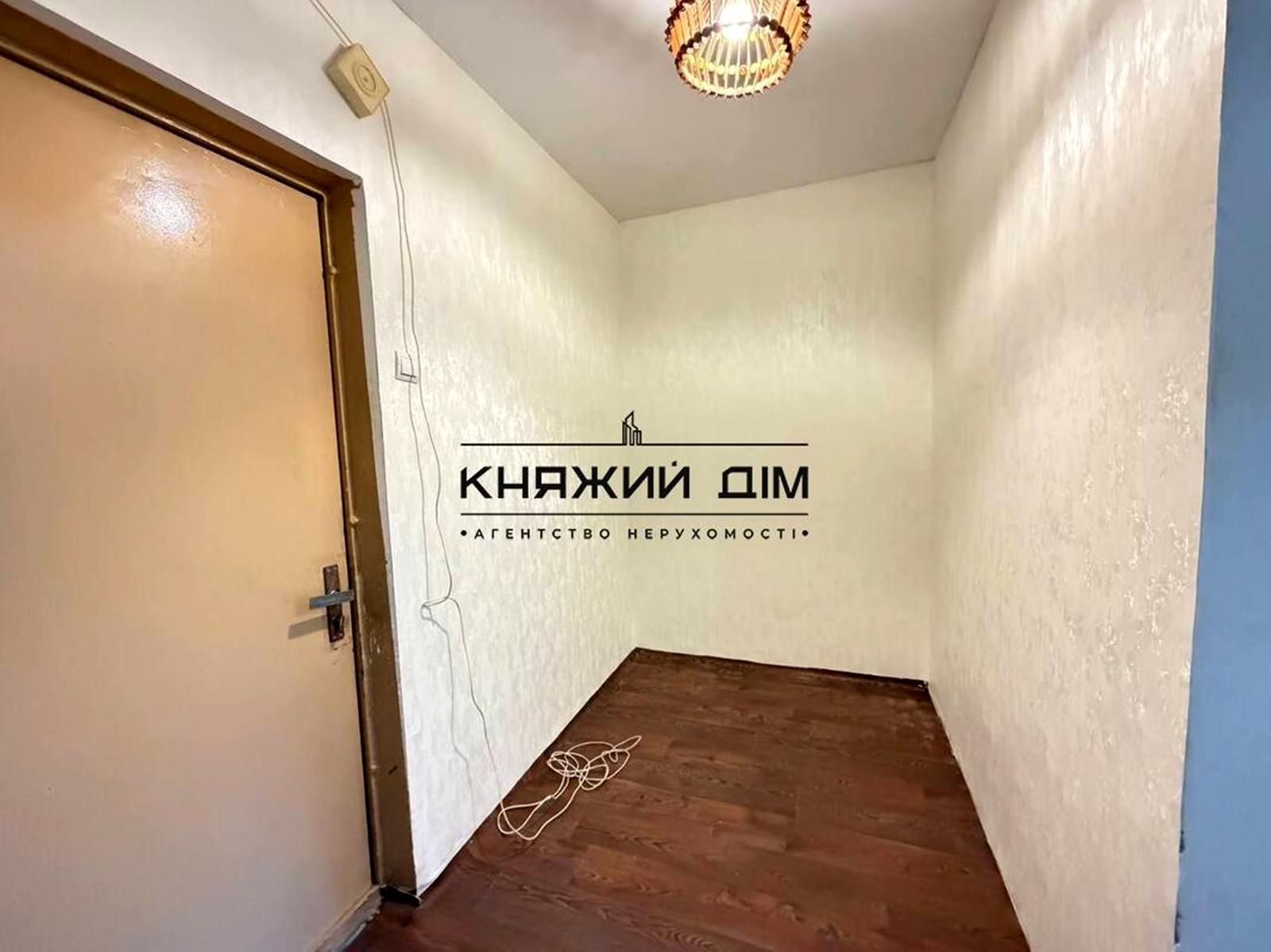 1865249583602438