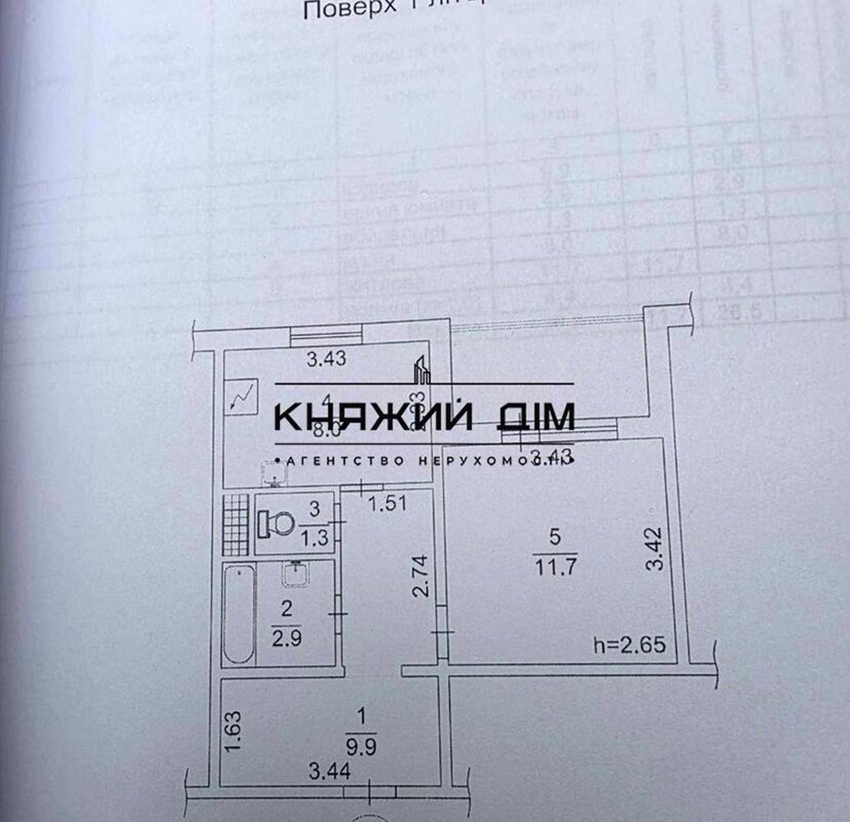 1865249584262207