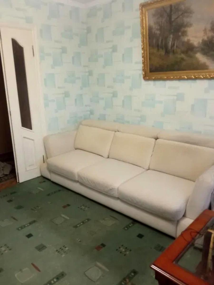 1865249986914235