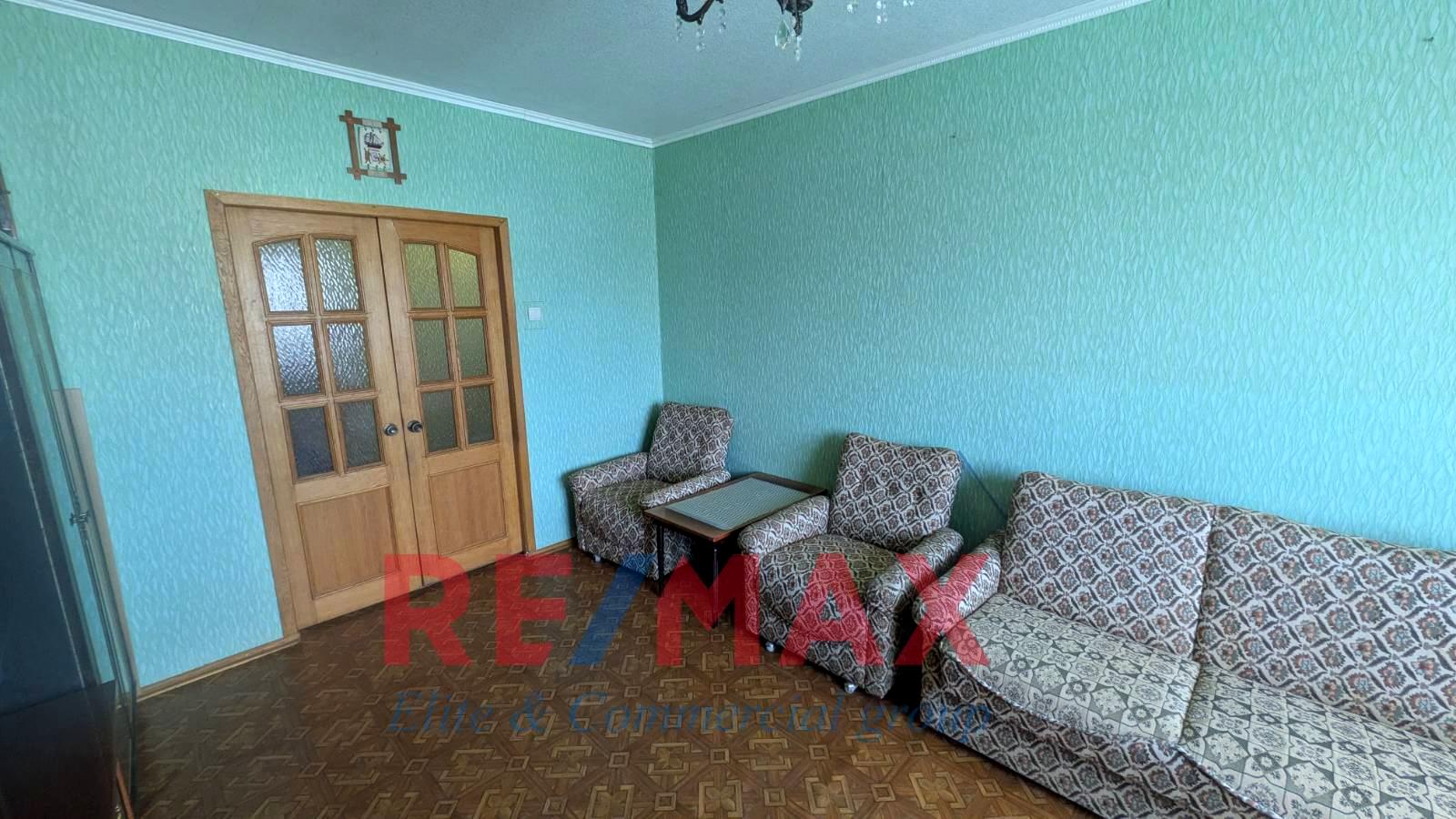 1865250142462765