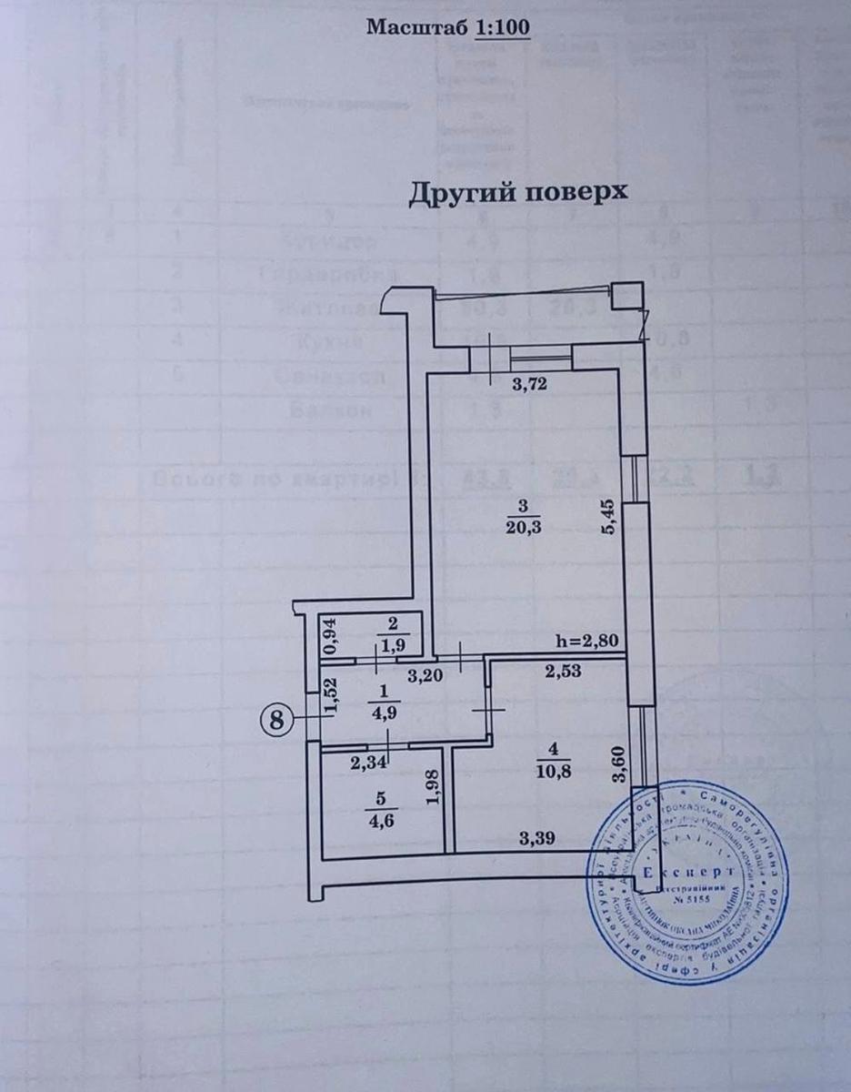 1865250219778525
