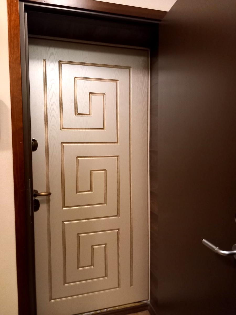 1865250513041505