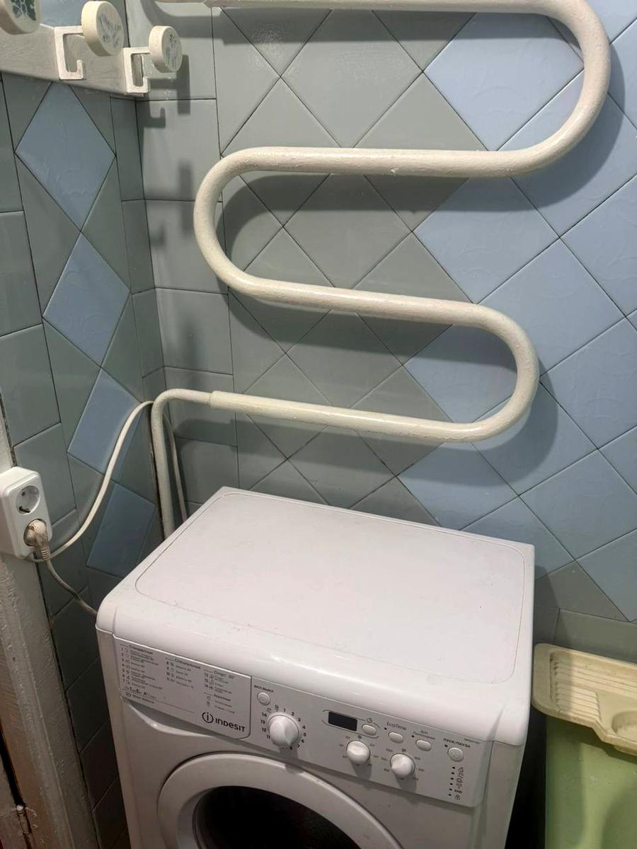 1865250574265057