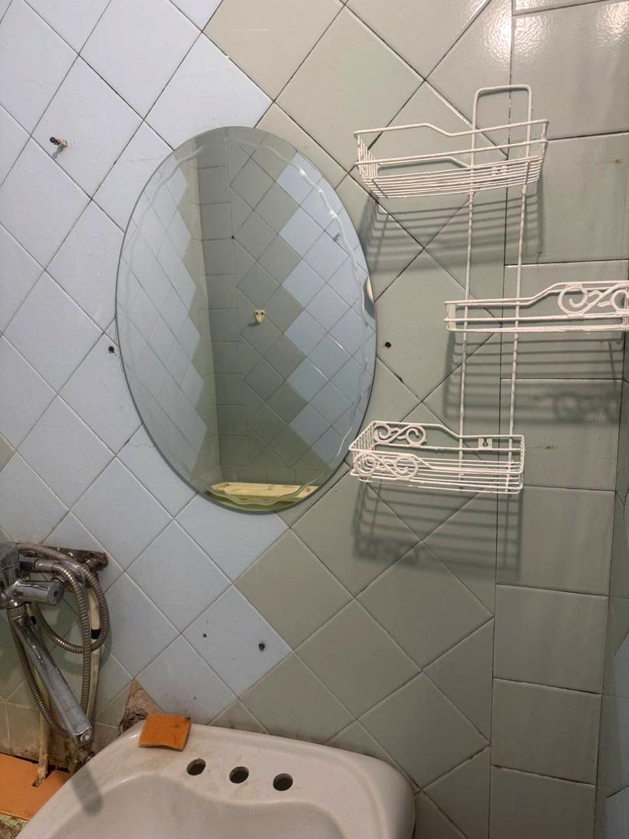 1865250577355554