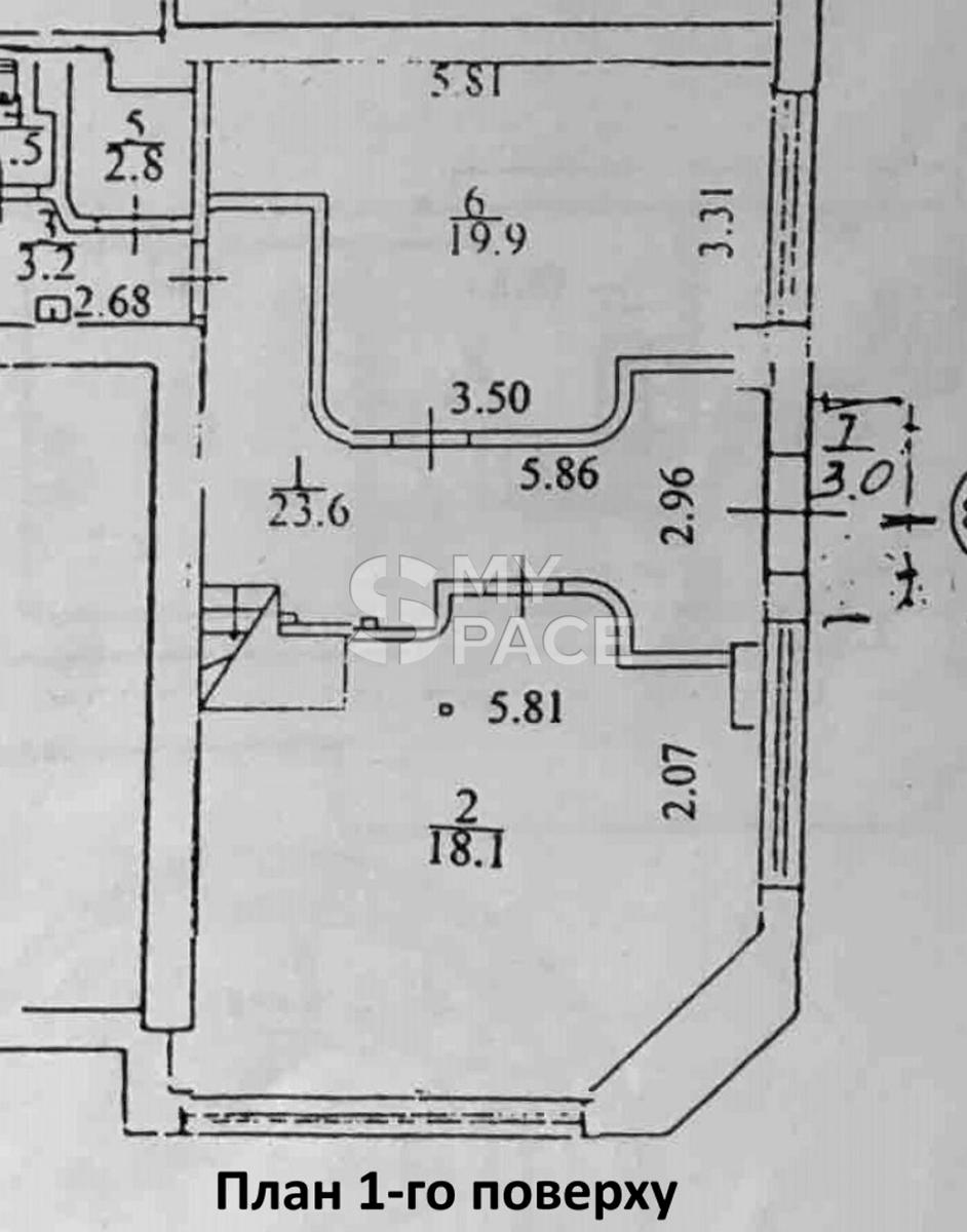 1865250993762493