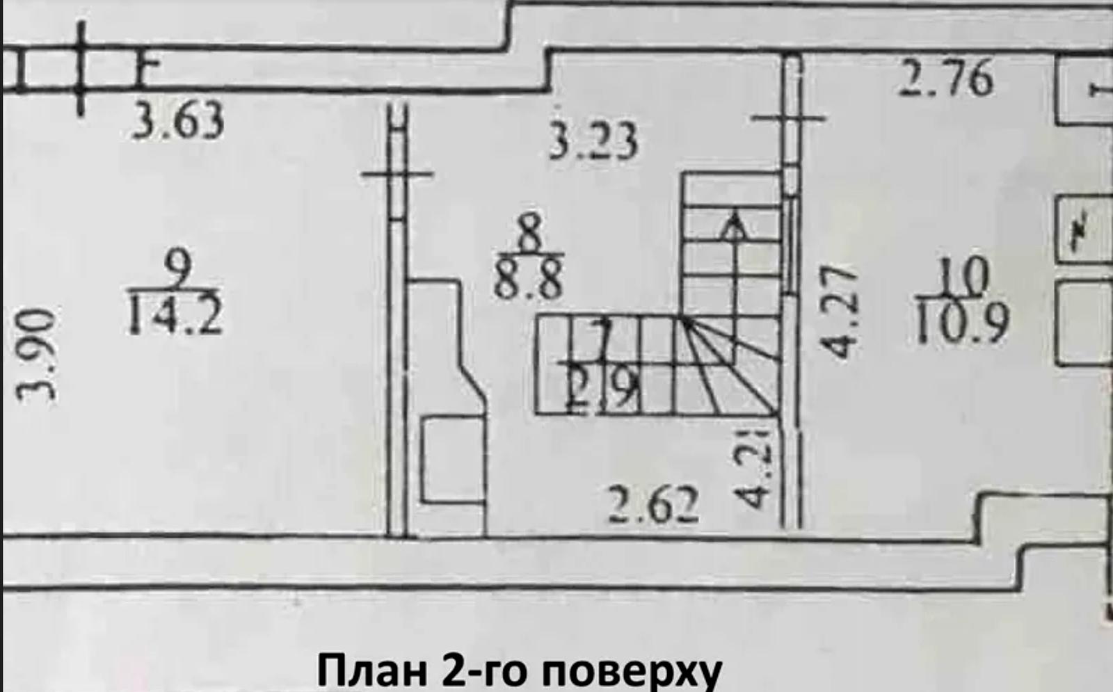 1865251133385710
