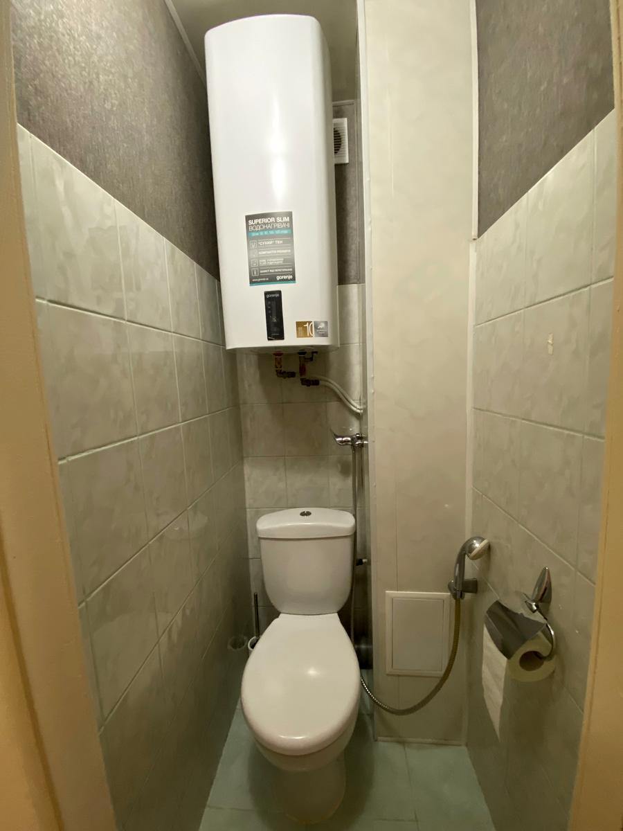 1865251931462548