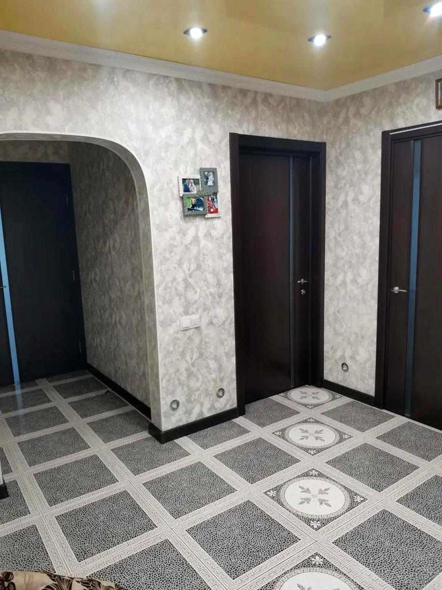 1865252004045950