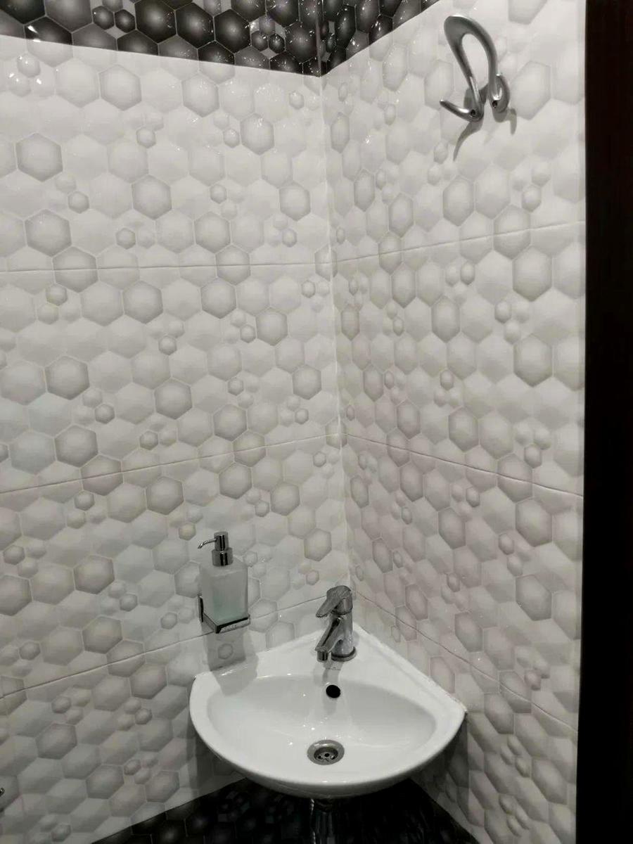 1865252004494681