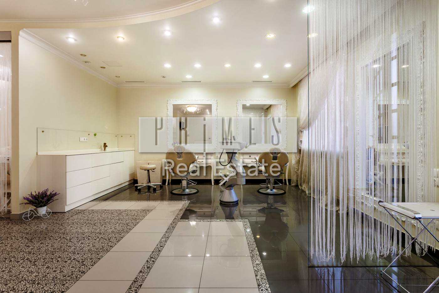 1865252052485943