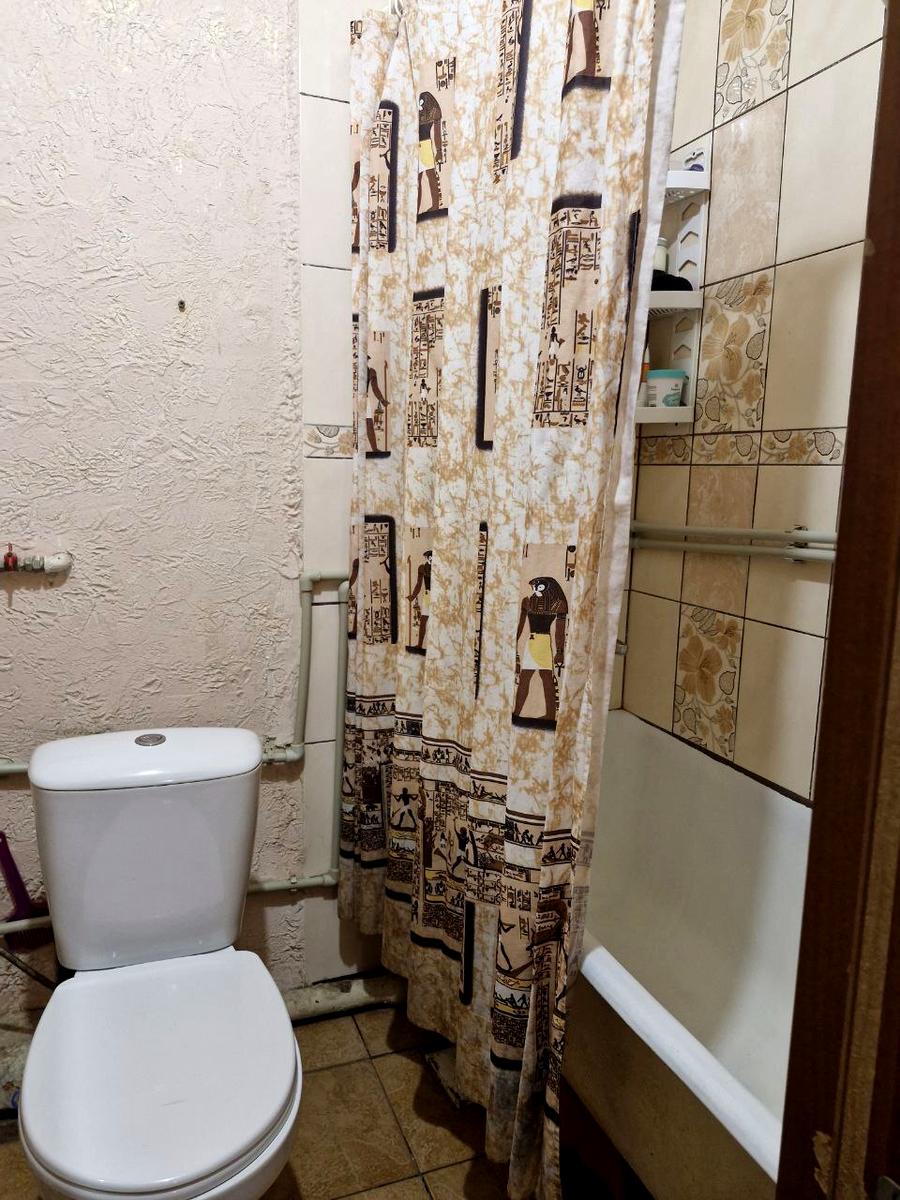 1865252079432130